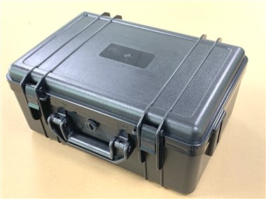 6-11：390*290*170MM